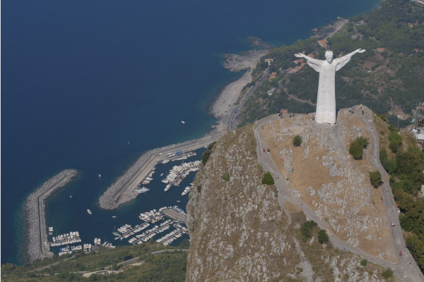 Maratea