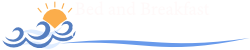 Riviera Azzurra