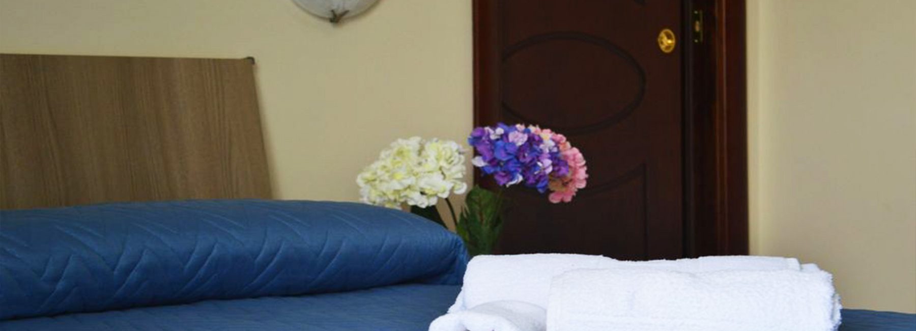 slide-n8-1800×650