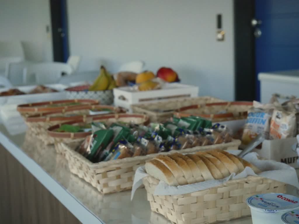 P1060321